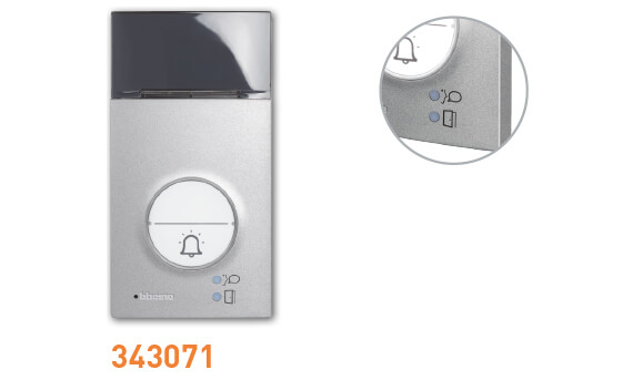 LINEA 3000