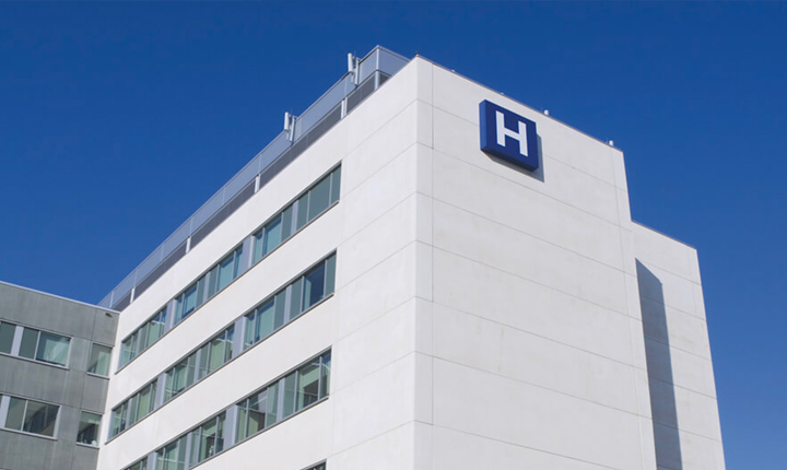 ospedale