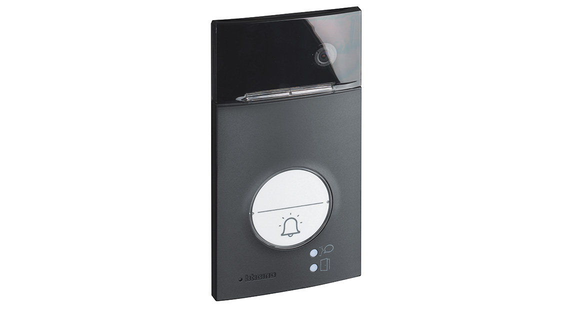 Linea 3000 black