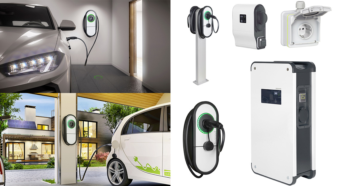 Key Energy Rimini