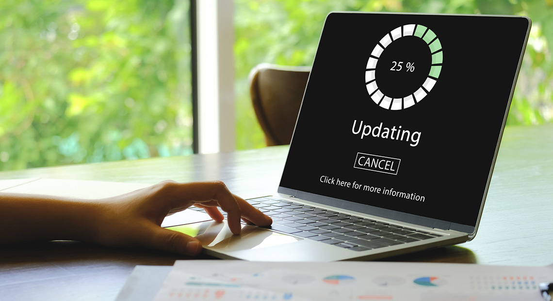 News software
