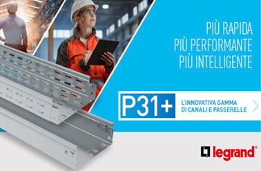 canali P31