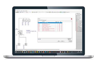 YouDiagram22