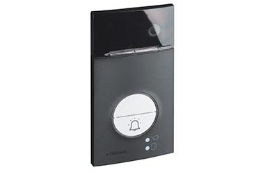 Linea 3000 black