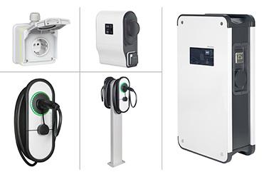 Key Energy Preview