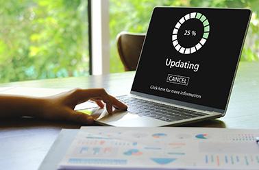 News software