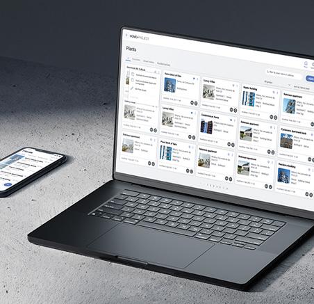 Configurazione PC