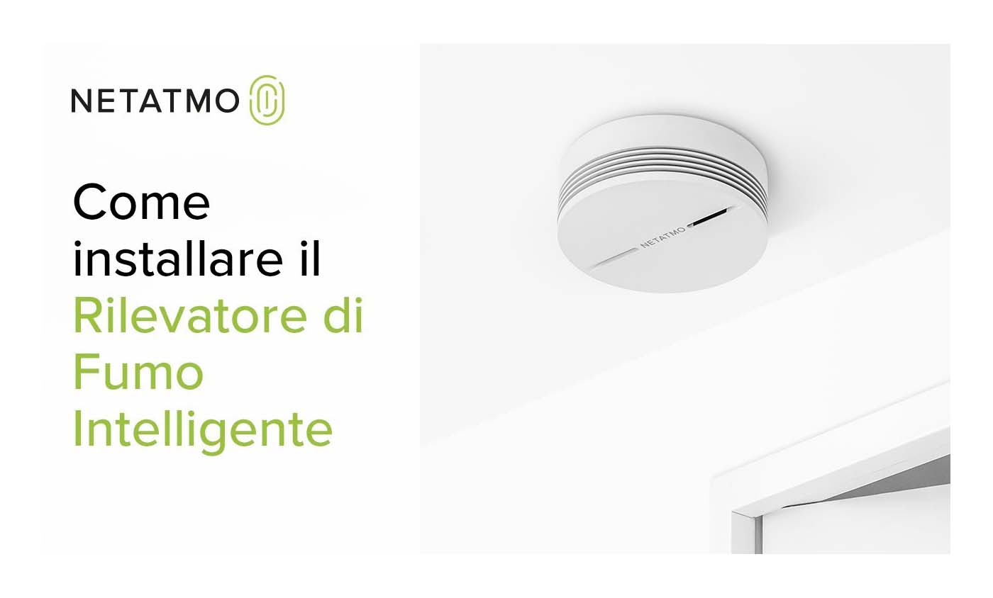 10_FUMO ANTEPRIMA VIDEO