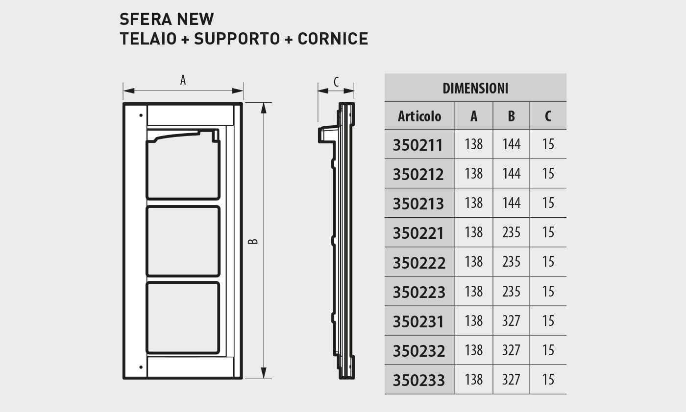 16_SFERA_1