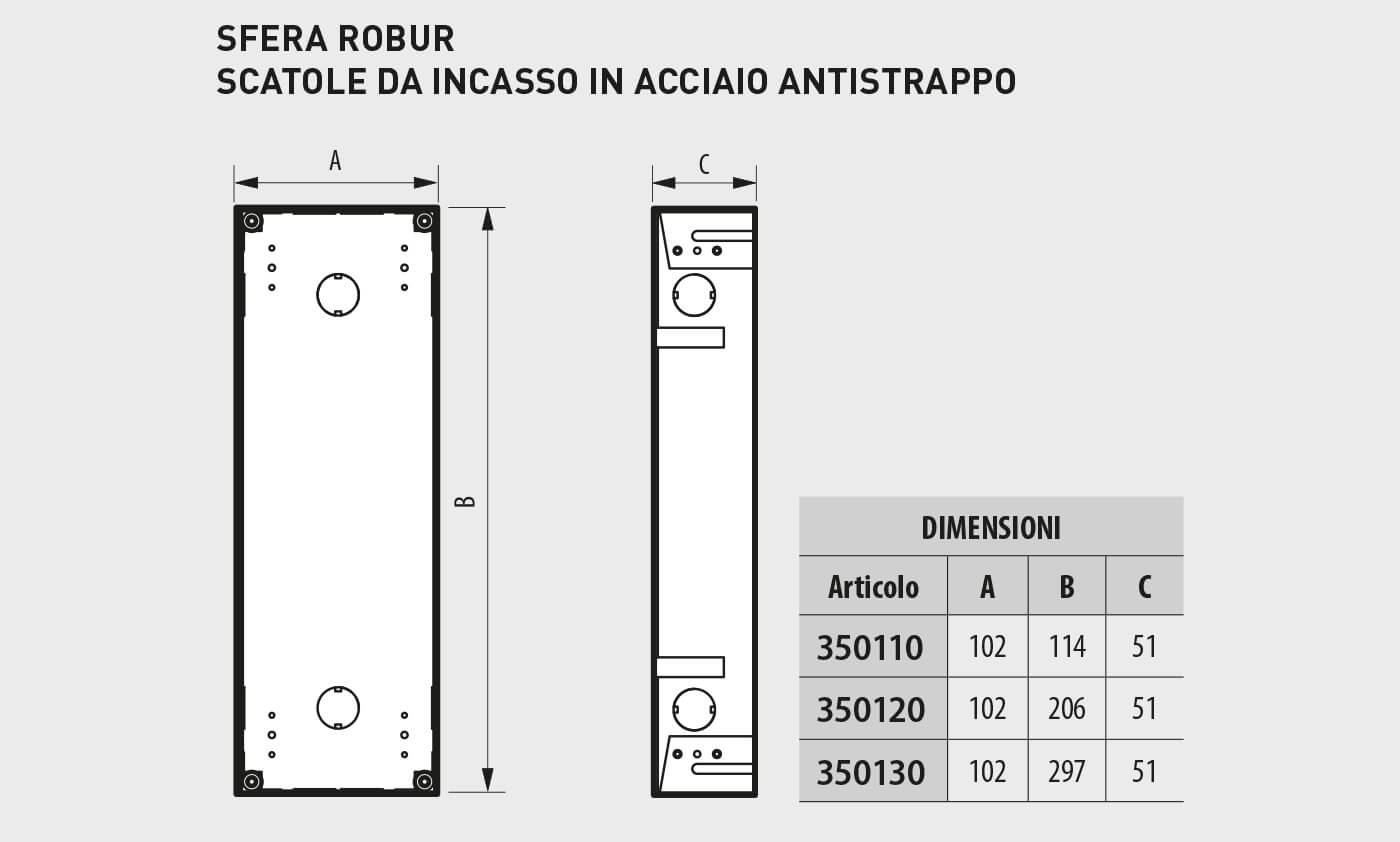 16_SFERA_2