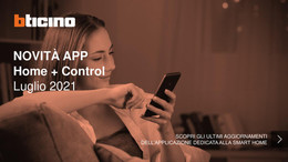 App H_C