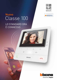 Classe100