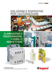 automazione