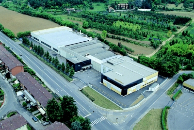 brescia