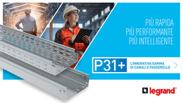 brochure P31