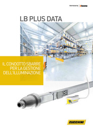 busbar lbplus