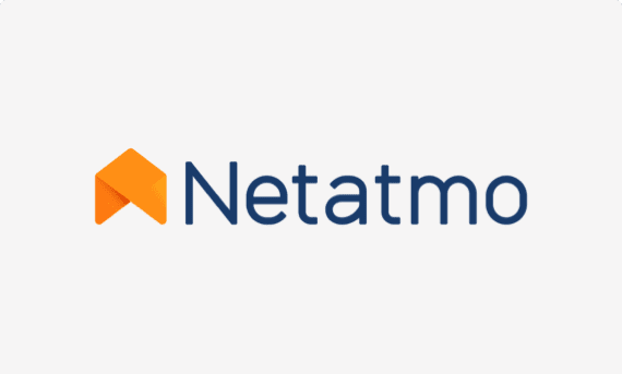 Netatmo