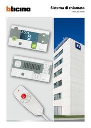 manuale ospedale