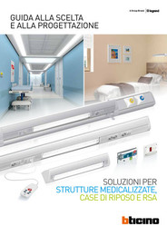 ospedale