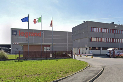sede-alessandria