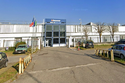 sede-bergamo