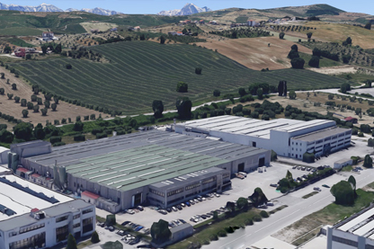 sede-teramo