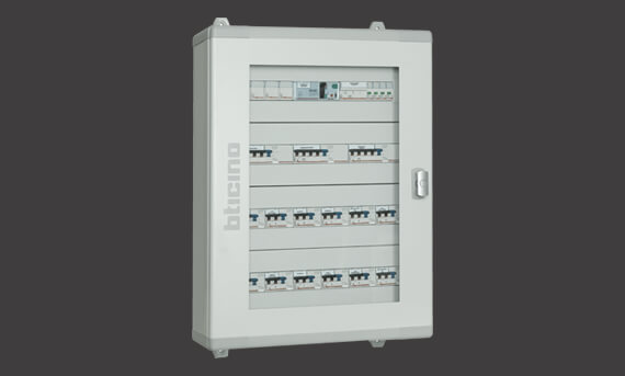 sfondo2_2