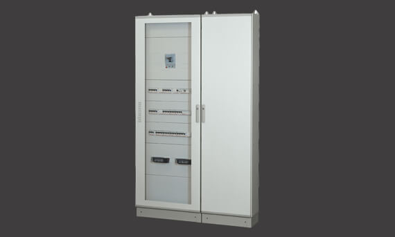 sfondo2_4