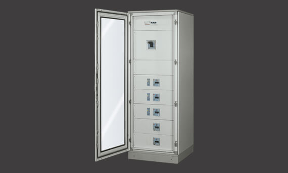 sfondo2_5