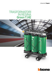 trasformatori