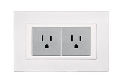 12_SMART HOTEL_2