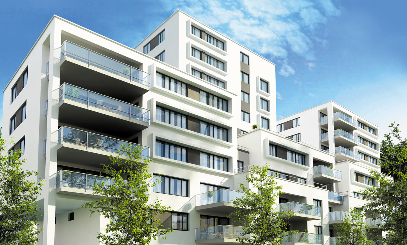 edificio