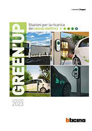 Green Up