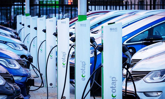Ecotap