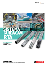 Catalogo Guidacavi