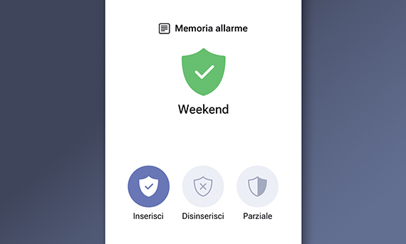 1. AlarmNext_StatoImpianto_lr.jpg