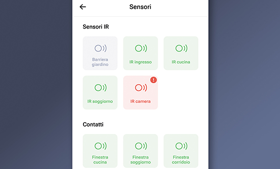 2. AlarmNext_Sensori_lr.jpg