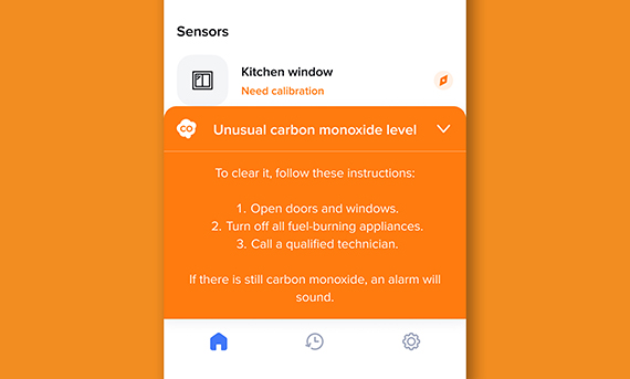 8.Home+Security_Notifiche_lr.jpg