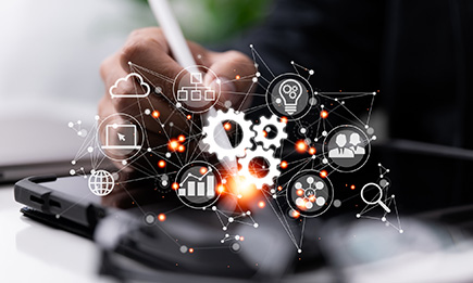 Digitalizzazione