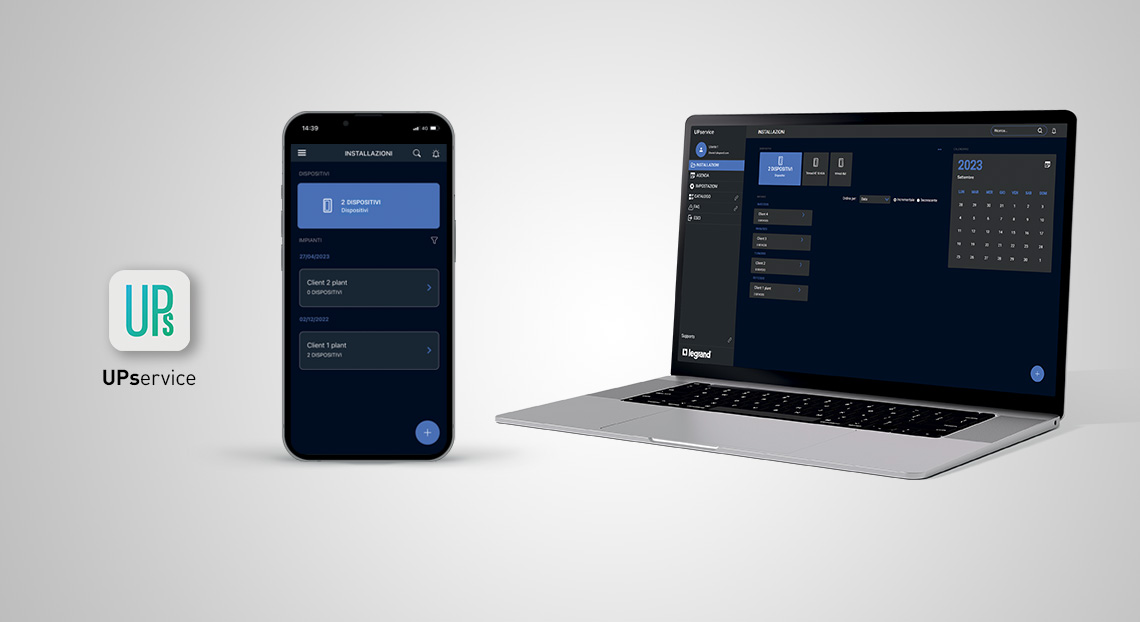 news-upservice-header_0.jpg