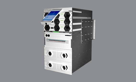 Keor MOD RI