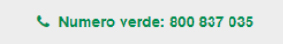 numero-verde_0