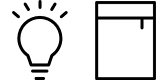 luci e automazione