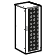 ico-Datacenter