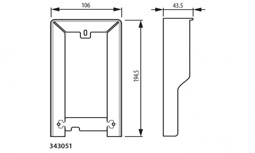 LINEA3000