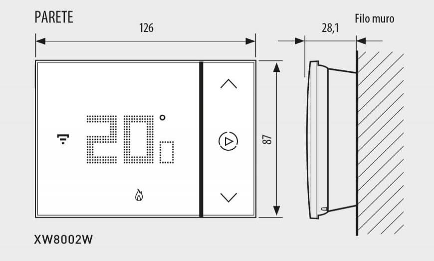 Smarther2