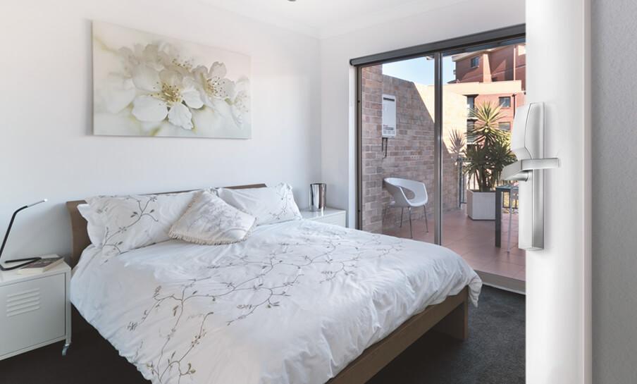 Servizi smart hotel